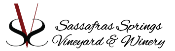 sassafras springs vineyard